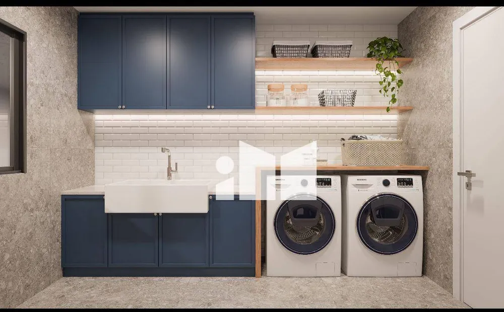 Apartamento, 3 quartos, 78 m² - Foto 8