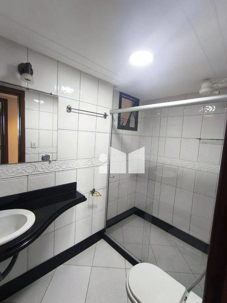 Apartamento, 3 quartos, 130 m² - Foto 14