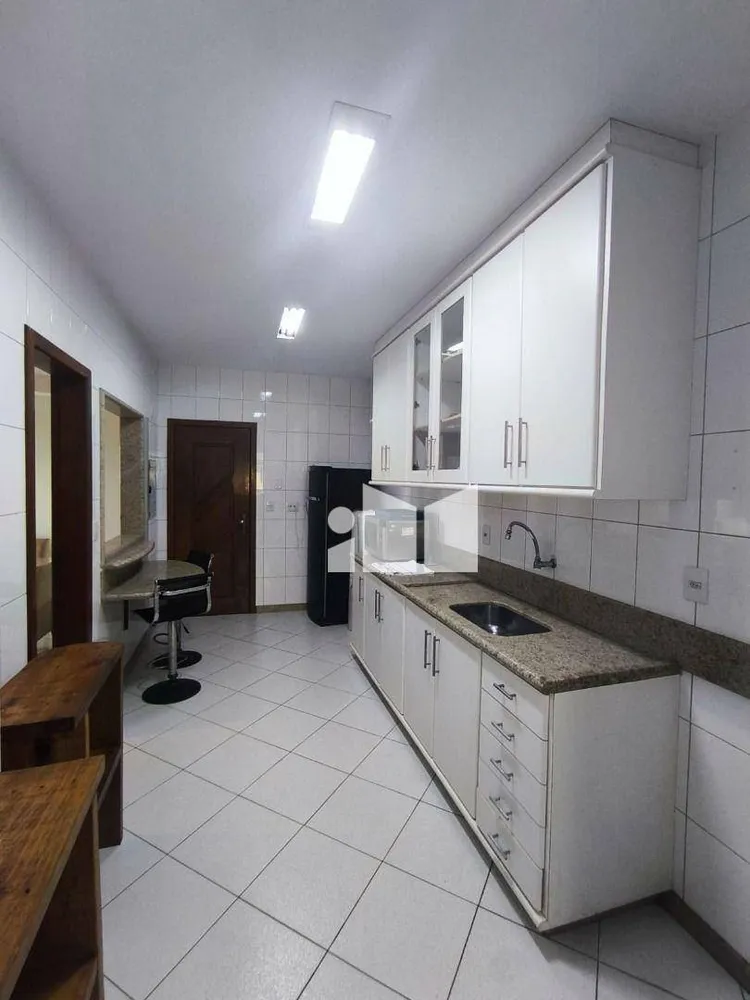 Apartamento, 3 quartos, 130 m² - Foto 15