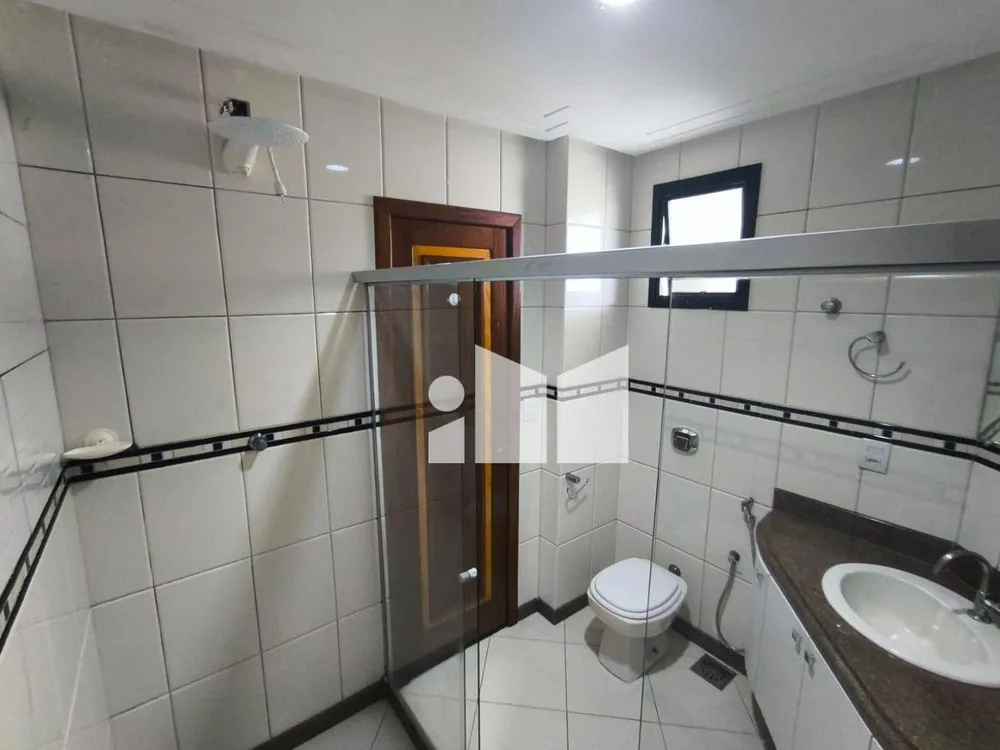 Apartamento, 3 quartos, 130 m² - Foto 8