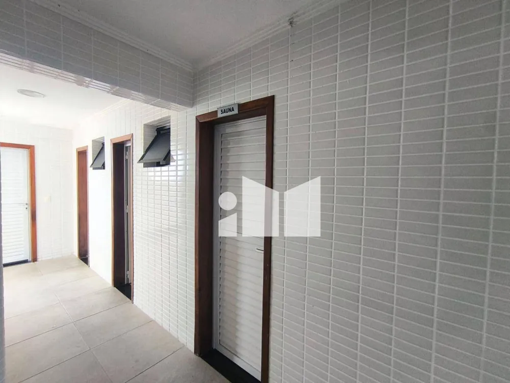 Apartamento, 3 quartos, 130 m² - Foto 6