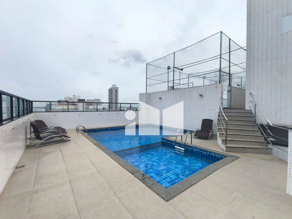 Apartamento, 3 quartos, 130 m² - Foto 2