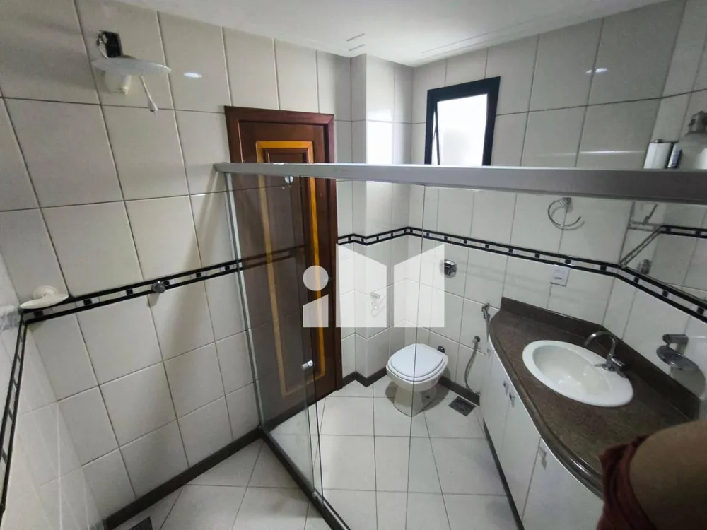 Apartamento, 3 quartos, 130 m² - Foto 9