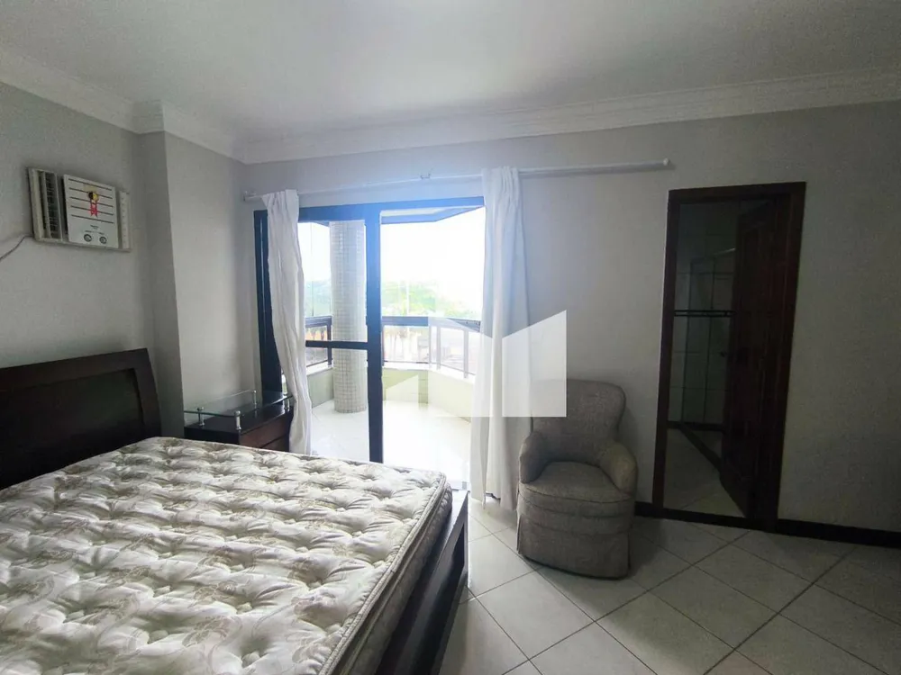 Apartamento, 3 quartos, 130 m² - Foto 11