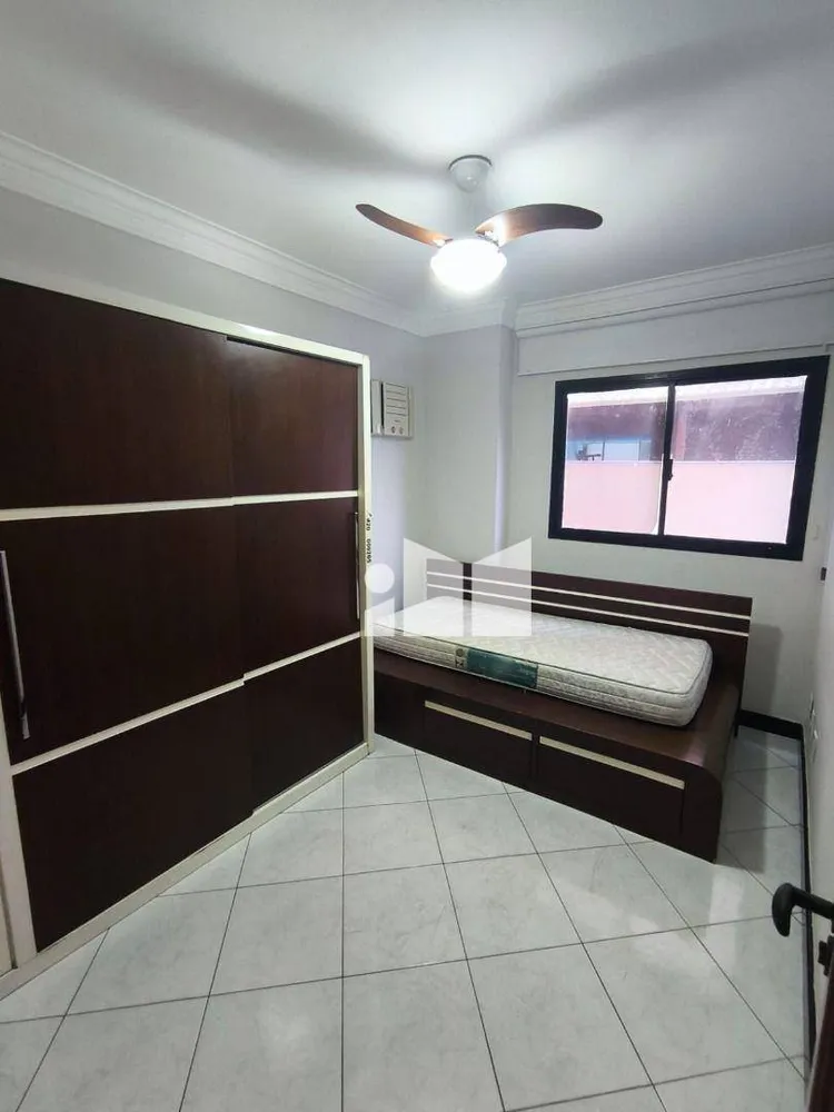 Apartamento, 3 quartos, 130 m² - Foto 3