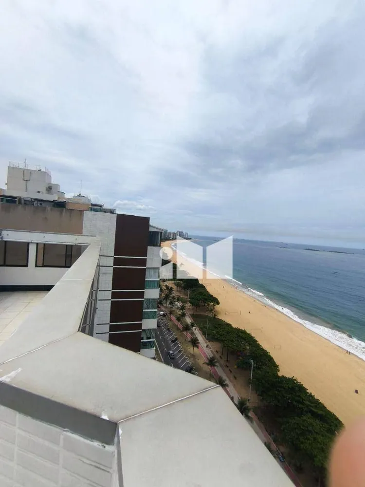 Apartamento, 3 quartos, 130 m² - Foto 3