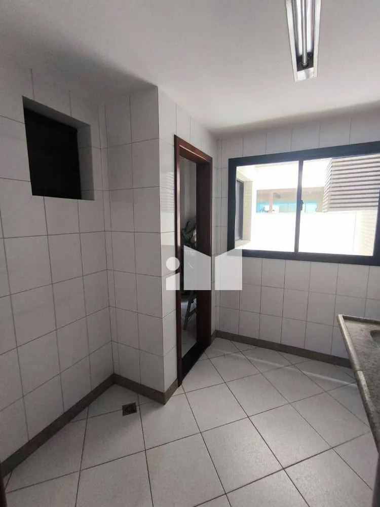 Apartamento, 3 quartos, 130 m² - Foto 16