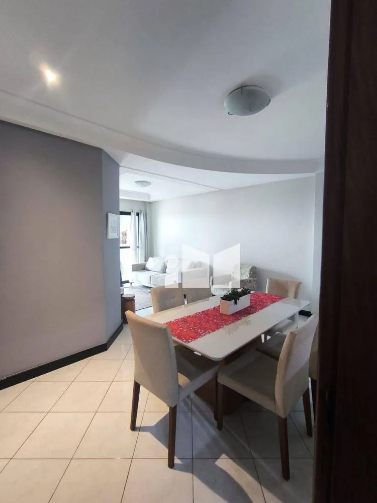 Apartamento, 3 quartos, 130 m² - Foto 12