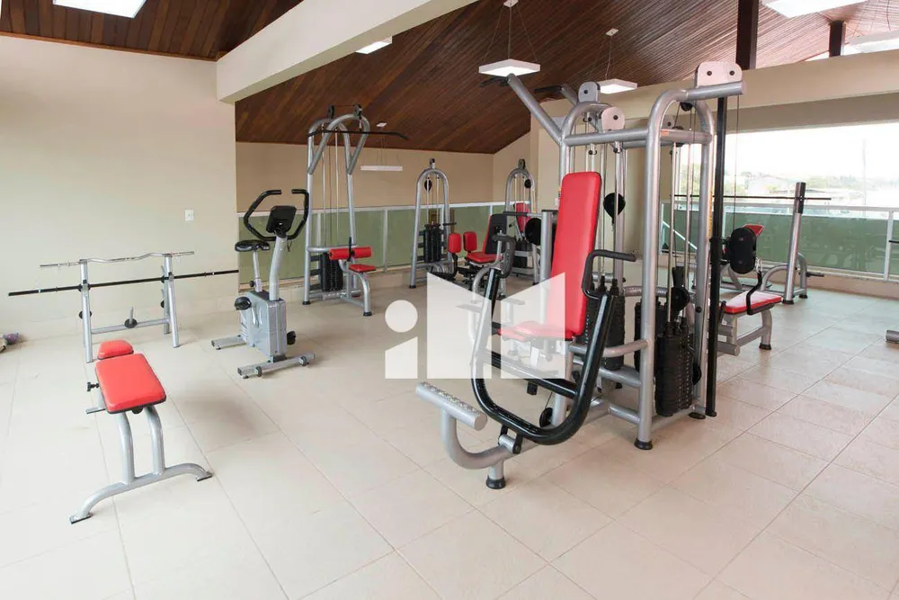 Loteamento e Condomínio, 300 m² - Foto 3