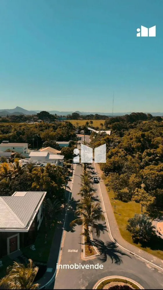 Loteamento e Condomínio, 300 m² - Foto 14