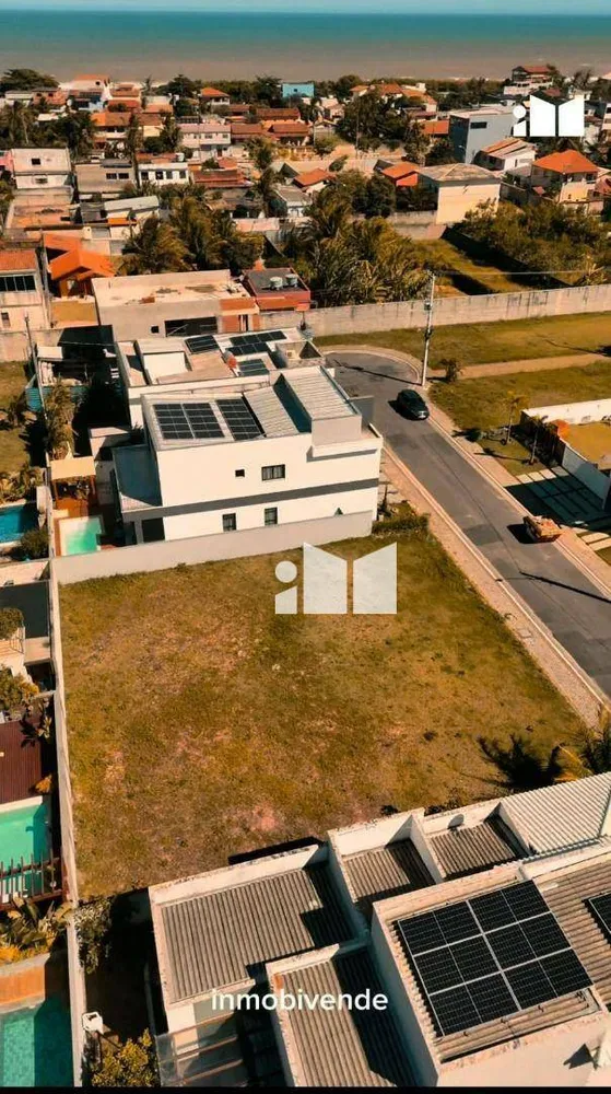 Loteamento e Condomínio, 300 m² - Foto 1