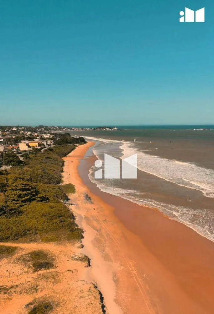 Loteamento e Condomínio, 300 m² - Foto 16