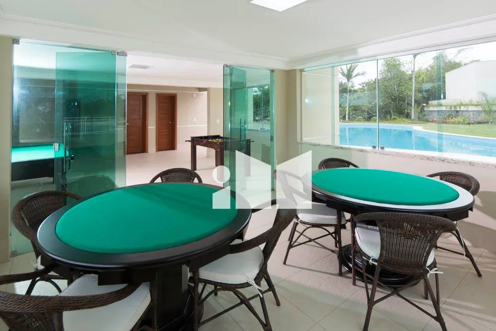 Loteamento e Condomínio, 300 m² - Foto 4