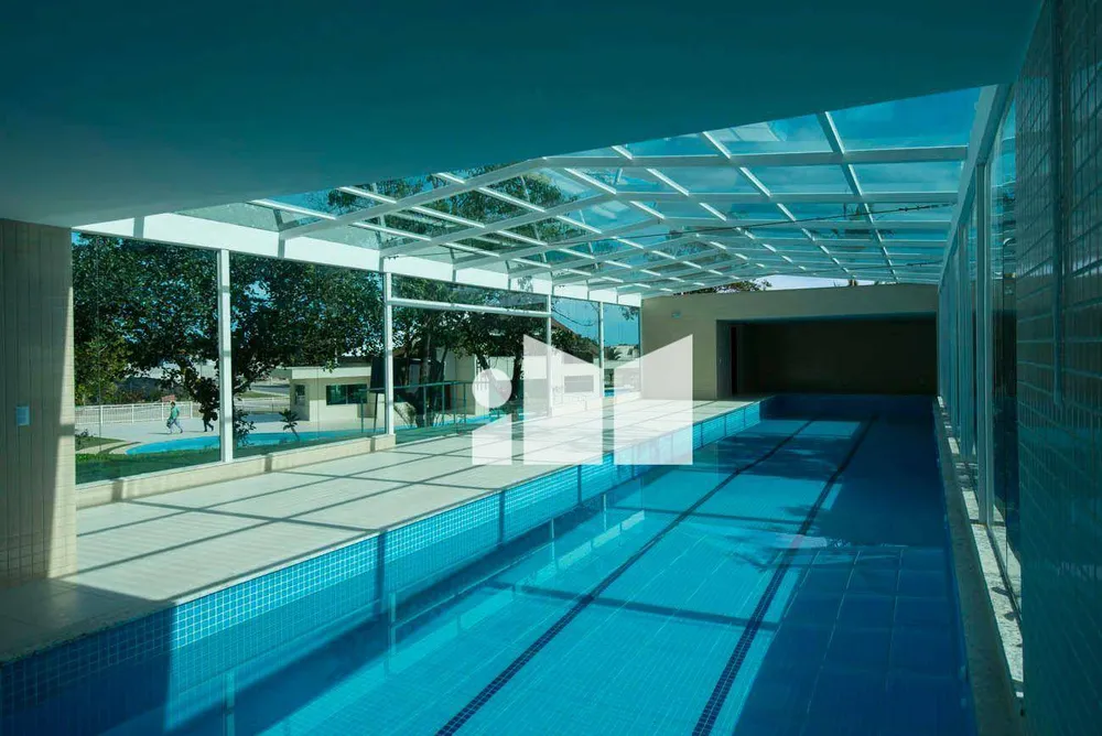 Loteamento e Condomínio, 300 m² - Foto 10