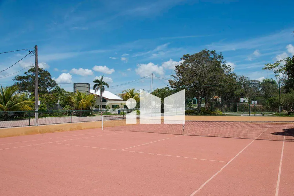Loteamento e Condomínio, 300 m² - Foto 12
