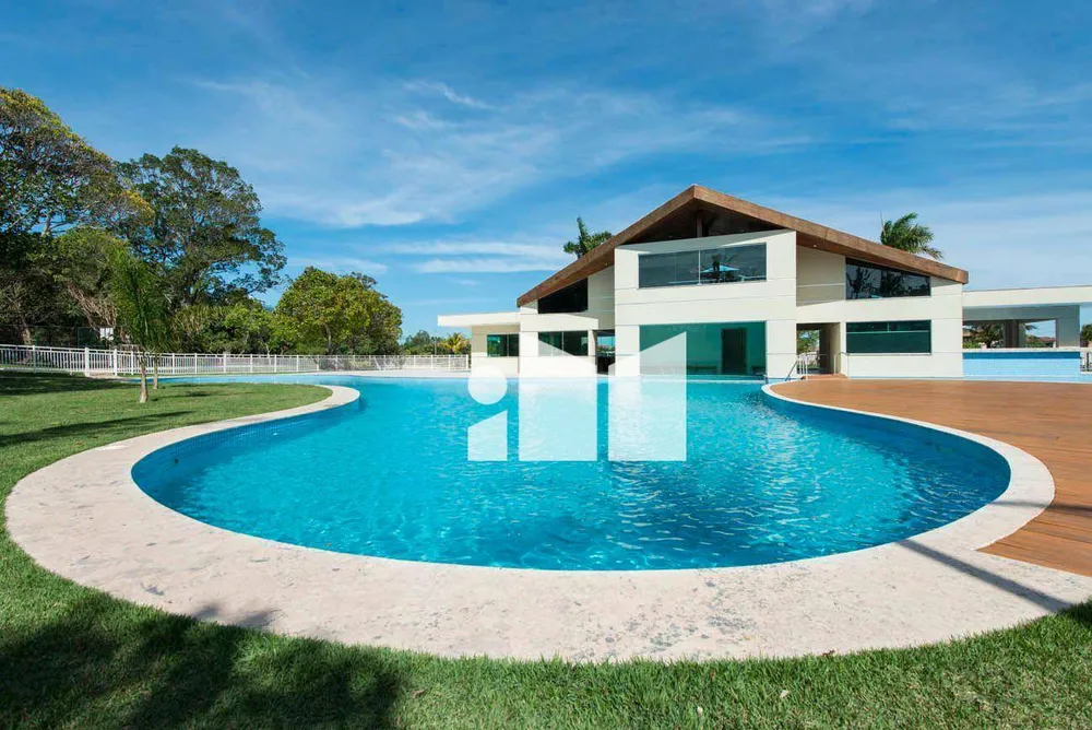 Loteamento e Condomínio, 300 m² - Foto 11