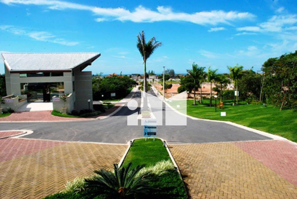 Loteamento e Condomínio, 300 m² - Foto 15