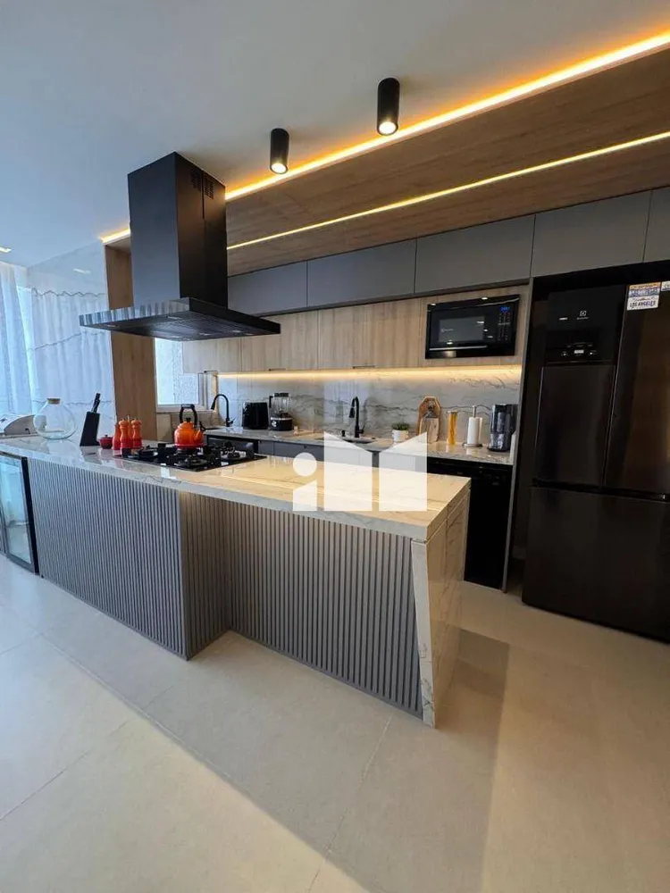 Apartamento, 2 quartos, 65 m² - Foto 7