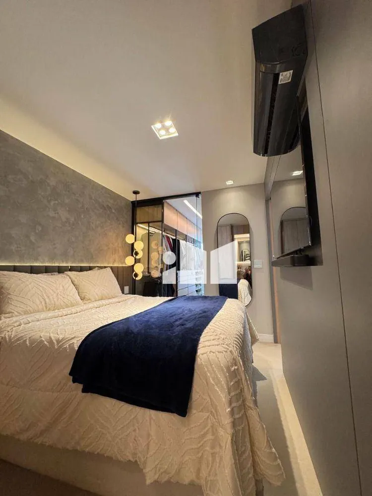 Apartamento, 2 quartos, 65 m² - Foto 10