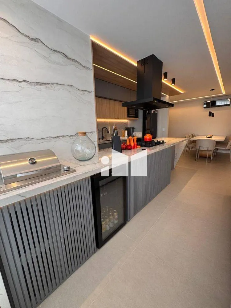Apartamento, 2 quartos, 65 m² - Foto 9