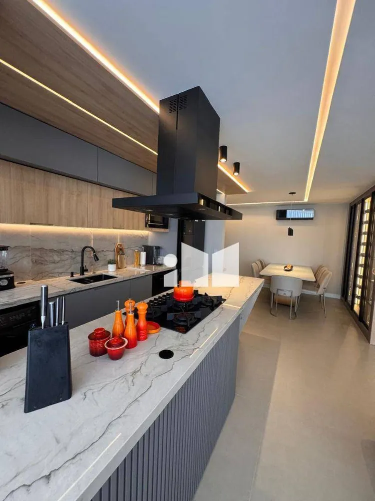 Apartamento, 2 quartos, 65 m² - Foto 8