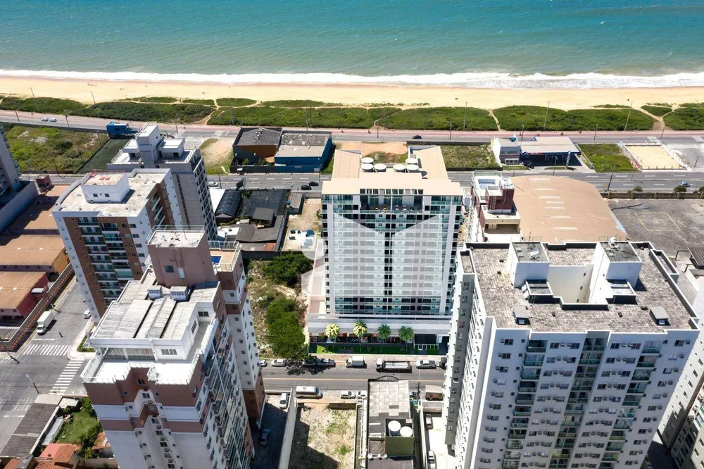 Apartamento, 2 quartos, 65 m² - Foto 16