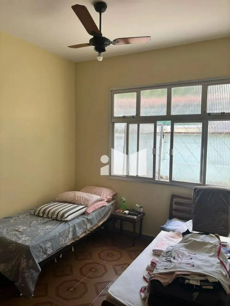 Casa de Condomínio, 4 quartos - Foto 9