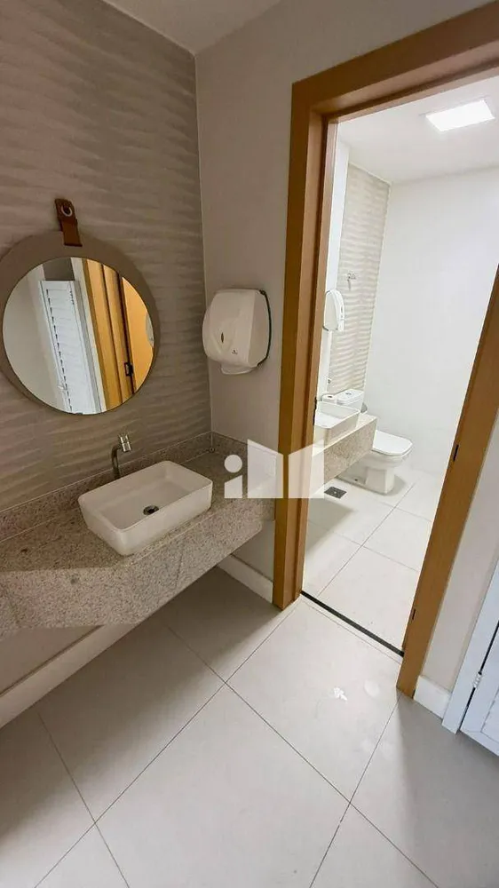 Apartamento, 4 quartos, 178 m² - Foto 11
