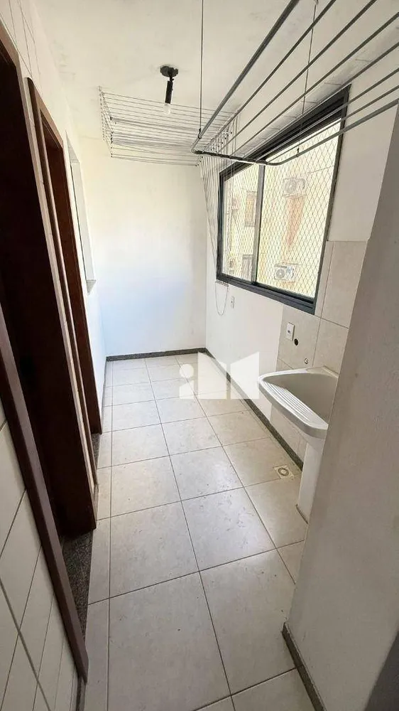 Apartamento, 4 quartos, 178 m² - Foto 7