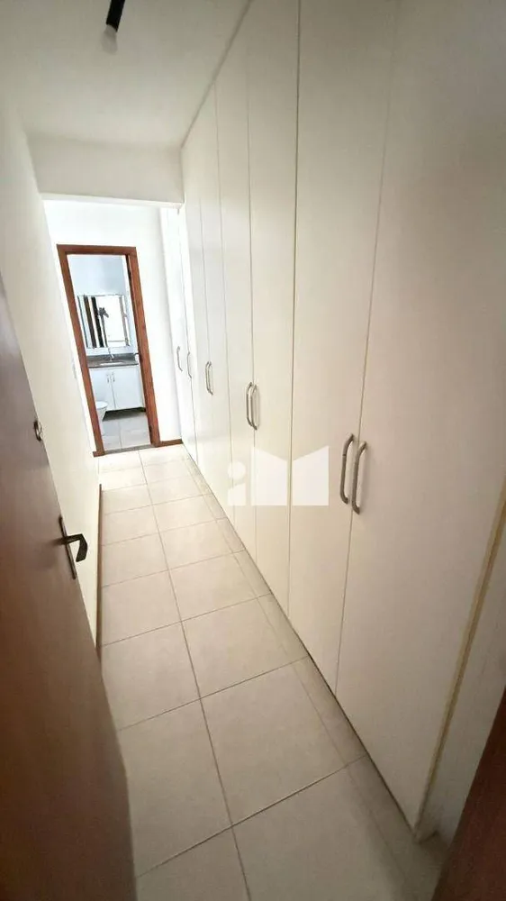 Apartamento, 4 quartos, 178 m² - Foto 6