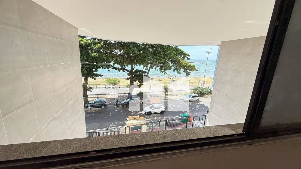 Apartamento, 4 quartos, 178 m² - Foto 15