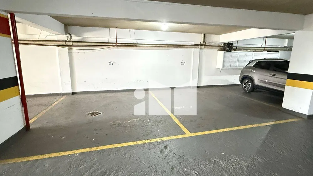 Apartamento, 4 quartos, 178 m² - Foto 16