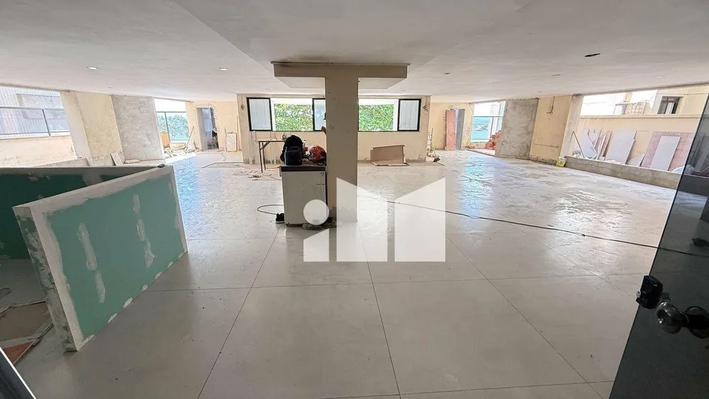 Apartamento, 4 quartos, 178 m² - Foto 12