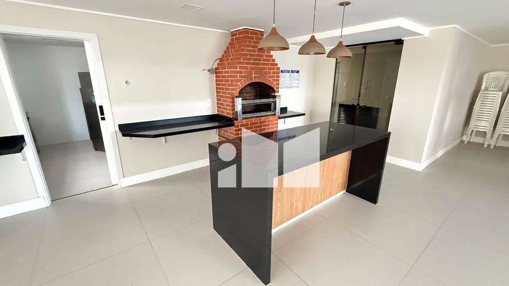 Apartamento, 4 quartos, 178 m² - Foto 13