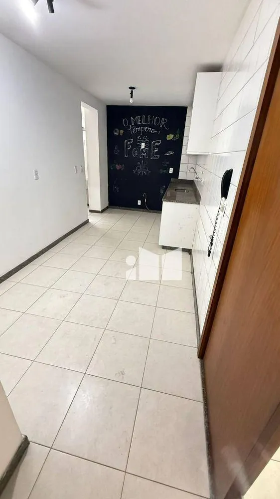 Apartamento, 4 quartos, 178 m² - Foto 9
