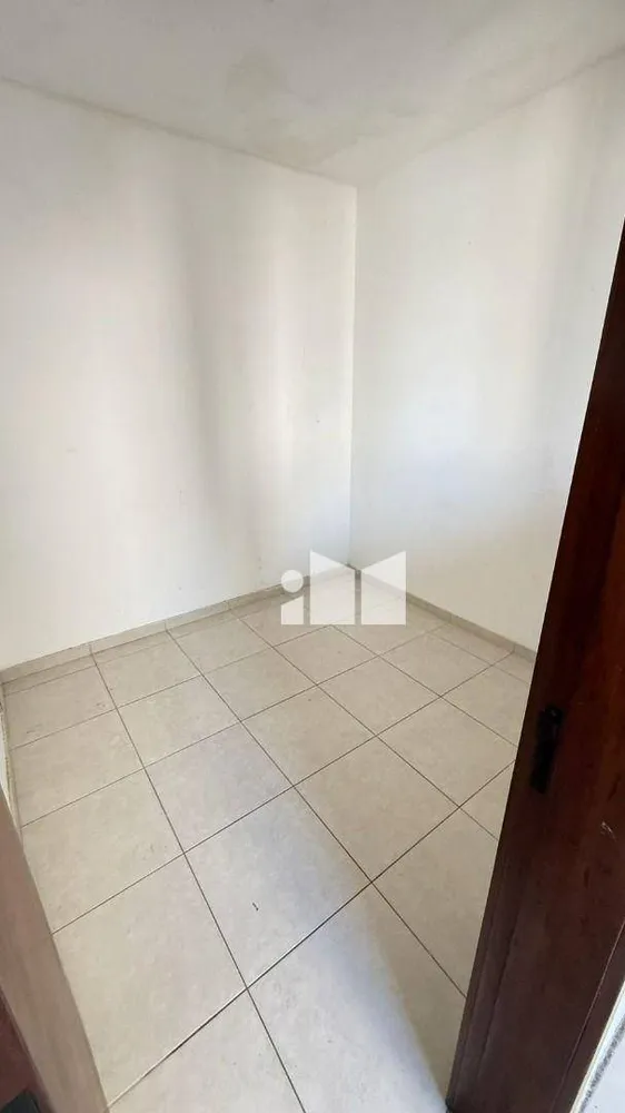 Apartamento, 4 quartos, 178 m² - Foto 8