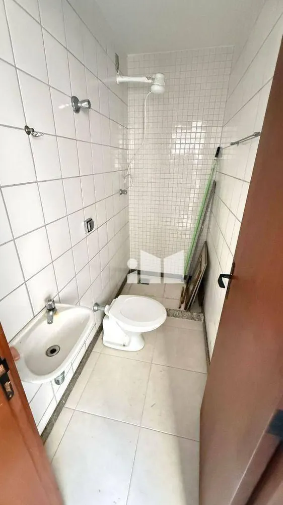 Apartamento, 4 quartos, 178 m² - Foto 10