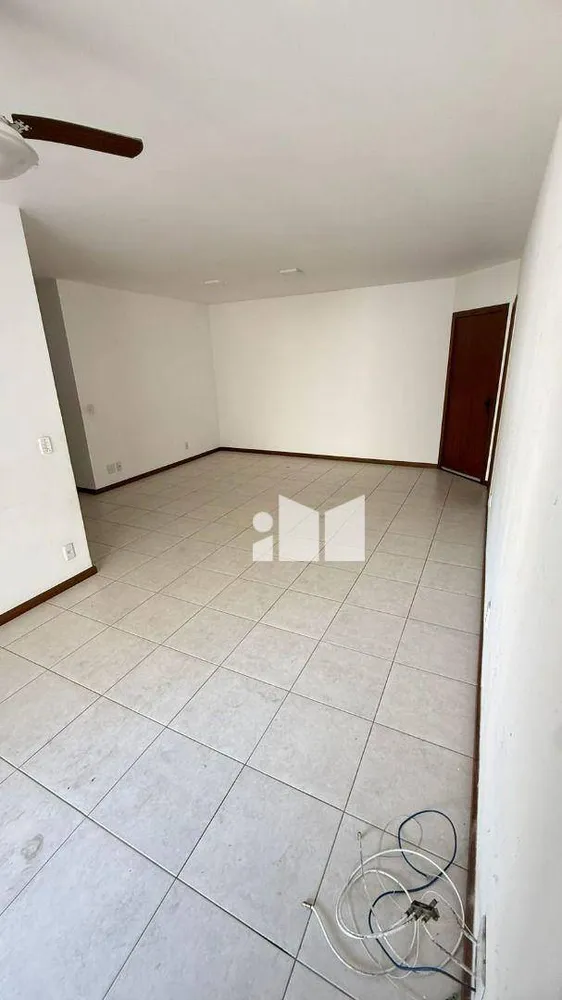 Apartamento, 4 quartos, 178 m² - Foto 4