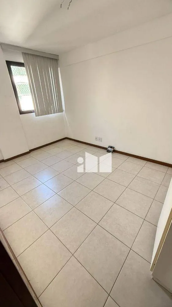 Apartamento, 4 quartos, 178 m² - Foto 5