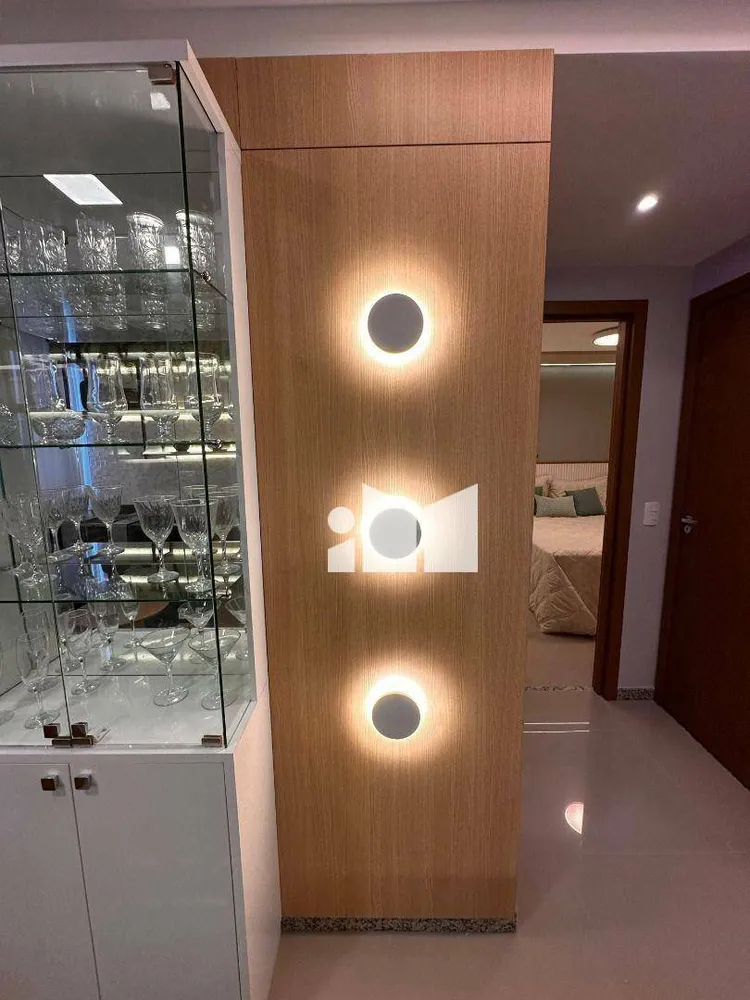 Apartamento, 3 quartos, 80 m² - Foto 17