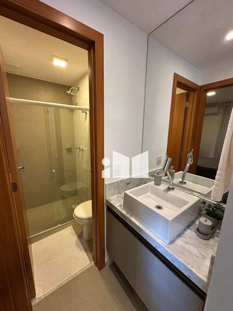 Apartamento, 3 quartos, 80 m² - Foto 18