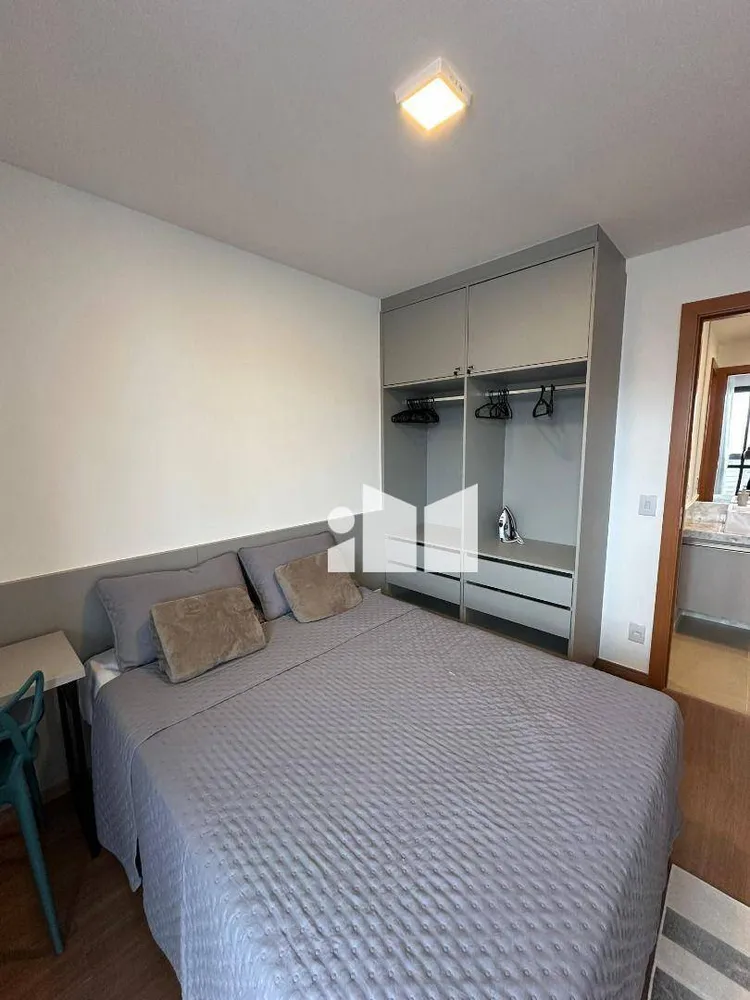 Apartamento, 3 quartos, 80 m² - Foto 19