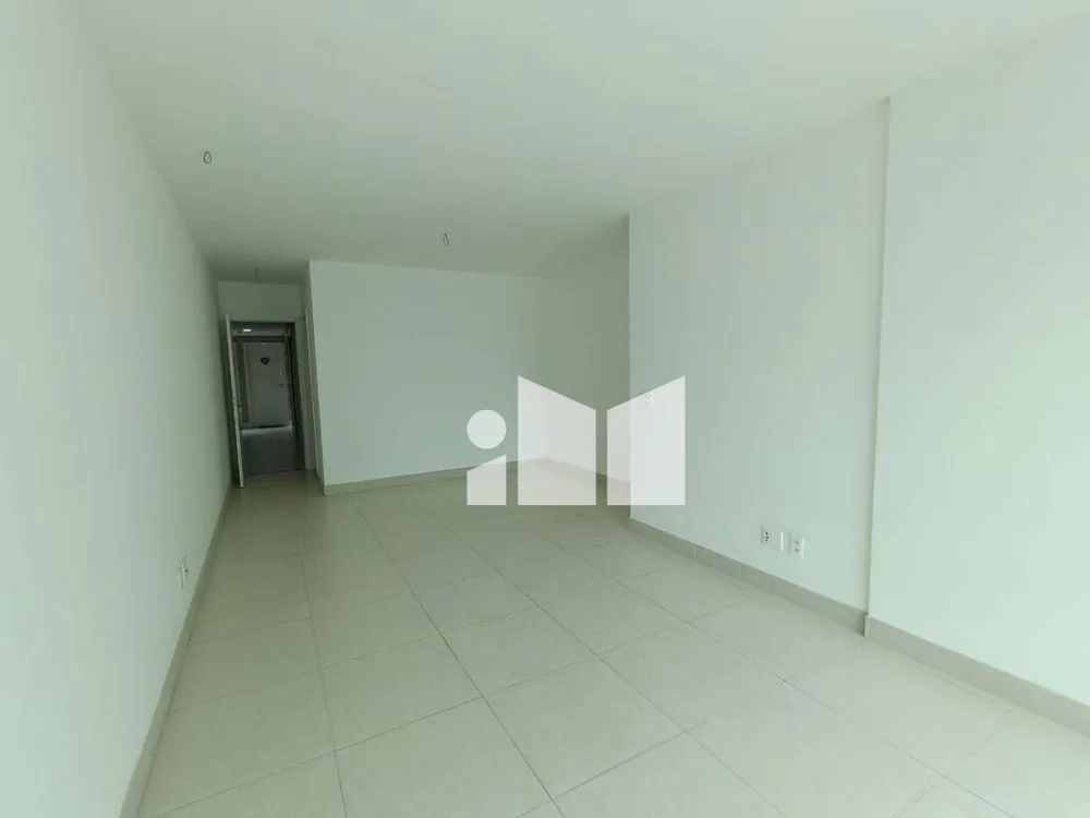 Apartamento, 3 quartos, 96 m² - Foto 10