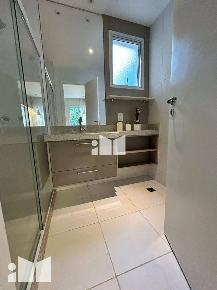 Apartamento, 3 quartos, 96 m² - Foto 5