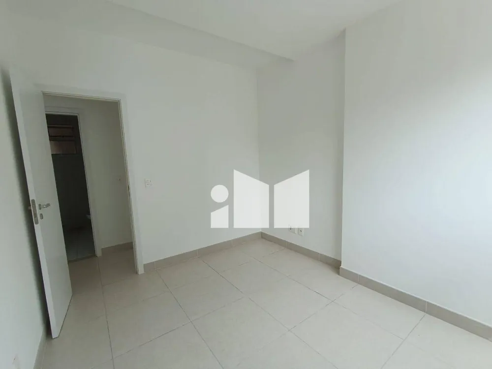 Apartamento, 3 quartos, 96 m² - Foto 12