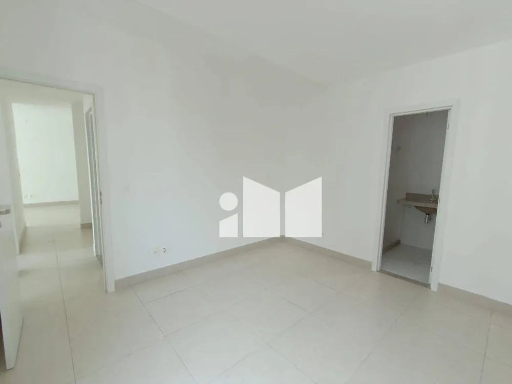 Apartamento, 3 quartos, 96 m² - Foto 13