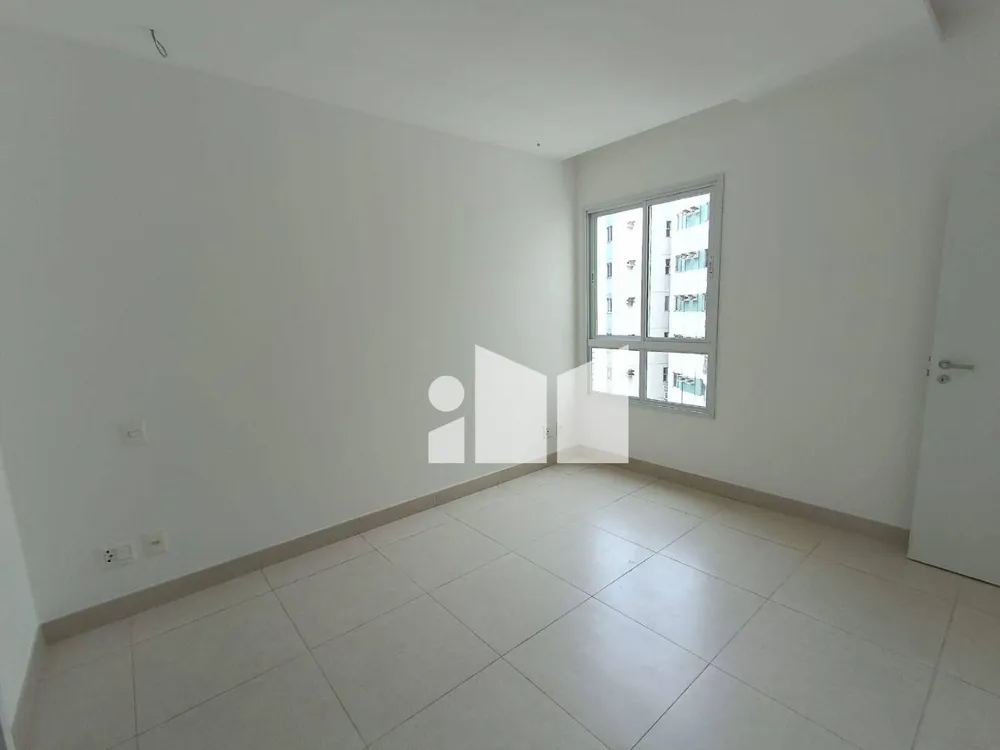 Apartamento, 3 quartos, 96 m² - Foto 16
