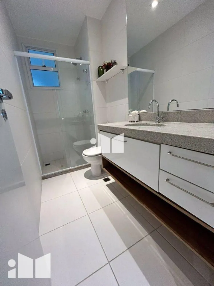 Apartamento, 3 quartos, 96 m² - Foto 6