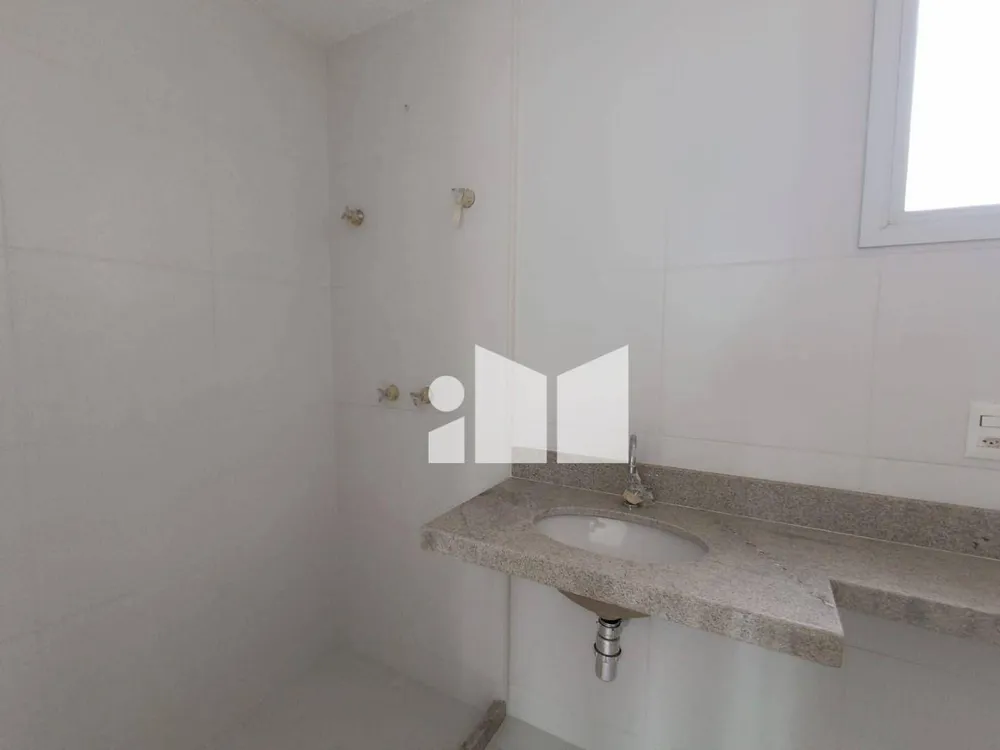 Apartamento, 3 quartos, 96 m² - Foto 14