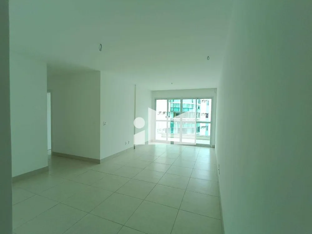 Apartamento, 3 quartos, 96 m² - Foto 11
